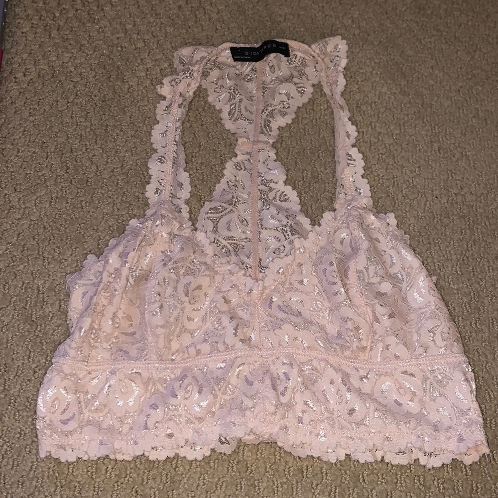 Bralette